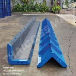 L Column Formwork
