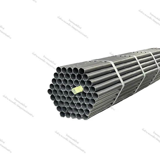 ไทยคอนส์ แม็กซ์ นั่งร้าน แบบเหล็ก