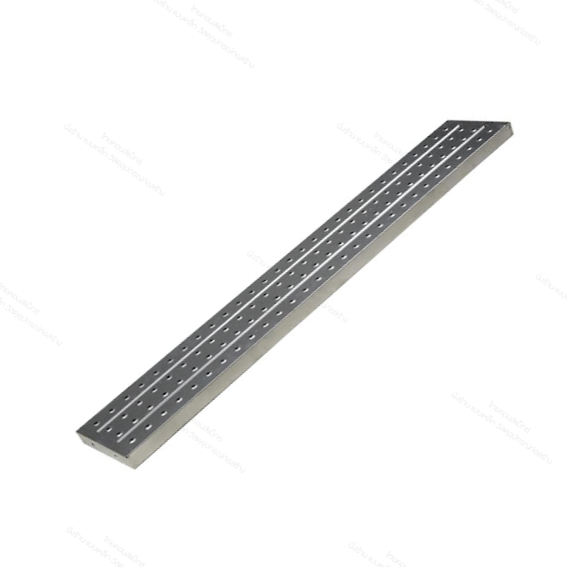 ไทยคอนส์ แม็กซ์ นั่งร้าน แบบเหล็ก